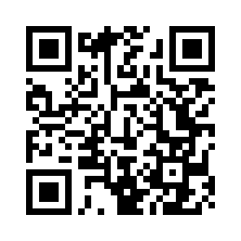 QR Code for 1MZRyvG47ReCGF6VxgSkTdotk6vFosFpfA