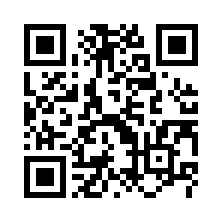 QR Code for 1MZRzECLy7WjGeqmAdp6FbETwuK12JB2Xx