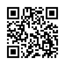 QR Code for 1MZRzZZmn9QMCvBPp5BudcbS4ENQmLcUZn