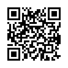 QR Code for 1MZS415er6mMapyR5e25Ly3fuAW5VxDQ5U