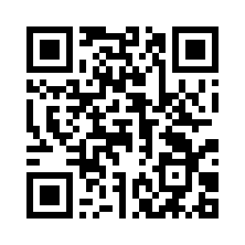 QR Code for 1MZS6Rynuv89PUMcKobA3tz41rdQhjsfLA