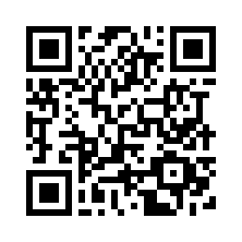 QR Code for 1MZS7CYzWtFdFy5z77RTPBtgZ6dkMFsyUP