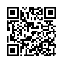QR Code for 1MZS7XZpMqCdMfCv2w21Rgr2tKa7hjmbJS