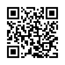 QR Code for 1MZS8JEAAYCkZEXXPtVbWDgDozZ2NWVX8F