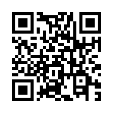 QR Code for 1MZSAWXo3cRiE6Gpxj6rLSML9xjadySnoD