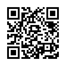 QR Code for 1MZSAuENFE7jWAc1DpZiUy97QkS7hz2Fvb