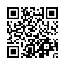 QR Code for 1MZSCqKPQHSTPSqfKAj9bcx8nYQaeneh5Z