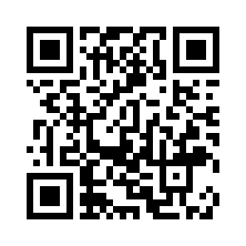 QR Code for 1MZSEwbALKbGx8FwZAtaKhhj1LST45bLdZ