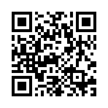 QR Code for 1MZSF8Jxwc2NEhFZPXiVBksXrcEQUneqSy