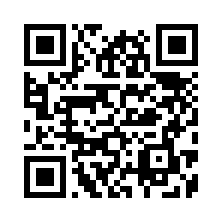 QR Code for 1MZSFa5de8GVkhKLdkgwtMus5T6Z2kU27S