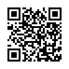 QR Code for 1MZSGaowDM2C3wMApoWSZETbda8uCrWB2V