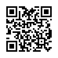 QR Code for 1MZSHPf7vqomhwMcCUpZtAaDhTdRtik3ec