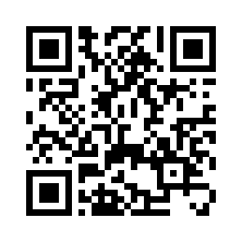 QR Code for 1MZSJiuyF7ouoK3uJWyyDVHvML6rTPTgAX