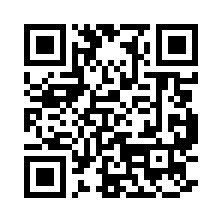 QR Code for 1MZSLMq1iQCa9mnyDpjxzLCrbNVGDEWJs5