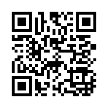 QR Code for 1MZSNft7sfq6DH722LPvPdxRoMXTpozaFq