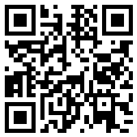 QR Code for 1MZSR5rorWHJiAgzoiHofqLc5duaxSZZMf