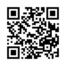 QR Code for 1MZSS4vzKPFcatq74KfKsynrrxxouWmiTM