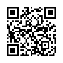 QR Code for 1MZSTooiLUv9PWk3fRbotktEQNLWE8dHd6
