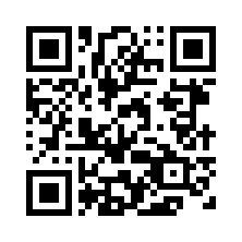 QR Code for 1MZSV3SmRuFJWX217sQLpTt6okKWj4EjC3