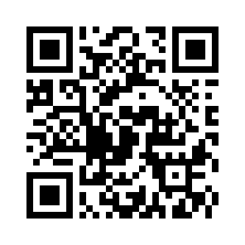 QR Code for 1MZSYoaFkrB8tTUn3vKkEPbDp3qZbLo28d