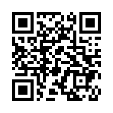 QR Code for 1MZSZxoSW175qyUckJGTxt7NsUAxnbSrQ2