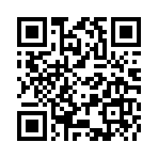 QR Code for 1MZSaPyT4xGL4jry2oseyyeaCZCrNGuhD