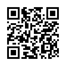 QR Code for 1MZSbAeXGLNLx1dXSuziJPBK9SBWQQ7Eup