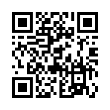 QR Code for 1MZScBxLGiLtZaHXaAzACFNkWhiAkVXgdp