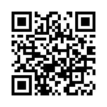 QR Code for 1MZScQJELZaJAwBoQcbypbsHxQXmL15Qrf
