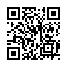 QR Code for 1MZScpb8vKAXULFNCj9STwwR2fEfTkY7NS