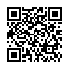 QR Code for 1MZScziV5VrZX3m2b3rtn7MTcz4wp4a9pV