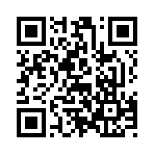 QR Code for 1MZSfbPQaVFapKQdXCGTDb2MvNMM8waEaV