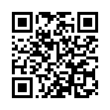QR Code for 1MZShG43V2Y63JaF5tiaitGojCc6ksCyC2