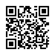 QR Code for 1MZShKQL7nrHTj4umMW3GFuSD3cD1e1B8S