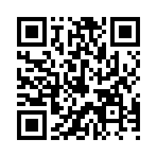 QR Code for 1MZSjK5R5hmfixS7VZz1fU66VTvZS4Zic6