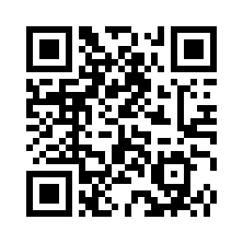 QR Code for 1MZSjUVB5bu4VM6Jr8q2LdVBiyWXUhNAwc