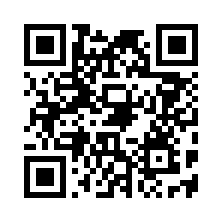 QR Code for 1MZSoDxnsb8YEYtZU5yTfQsEvisAxcfmXf