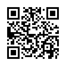 QR Code for 1MZSpJbU6dTKtZ6dKGmSyiDroKtgKQLbQd