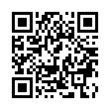 QR Code for 1MZSwKnM9JbUH8FdvEZJ3ZBxsHKAqGsbA3