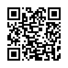 QR Code for 1MZSwWmiKF2D4znGBAqxZdMbk2SJK8iQcf