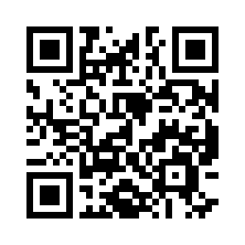 QR Code for 1MZT36fY4vWodQ1JaRaZoSpixN2g2VWvkV