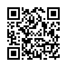 QR Code for 1MZT4TSvLPs8pu2sPMYYoLXDqMCWFKDLUX
