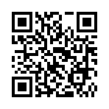 QR Code for 1MZT4qECpJp7c8JLw8vr8CbHGvFPZY5Ygu