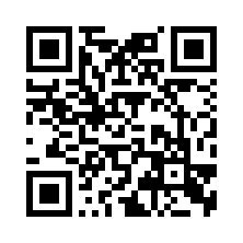 QR Code for 1MZT5v2C5NpuQoyZVFFv2k2StRYW28E3CP