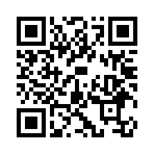 QR Code for 1MZT7cFDU8evwDxdfFxBL5CHHHwRFpVBSt