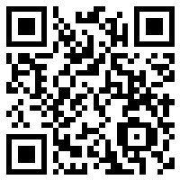 QR Code for 1MZTA55pp5jcP9MyUCWfYQ99Do6XHZ4818