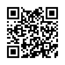 QR Code for 1MZTAtwX54LqEwfbhCmFDmFNZXNhNHdTf8