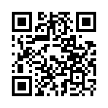 QR Code for 1MZTEdccppyVDvmwX6eqQzoEw6YU3iRTKt