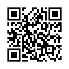 QR Code for 1MZTF2Rt7SbFDnATAu8eEYTwjuuFQ5ZRGb