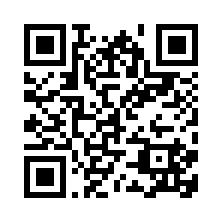 QR Code for 1MZTJtJKZ5ebAMwQSnXGMATi7aWSWEGemW